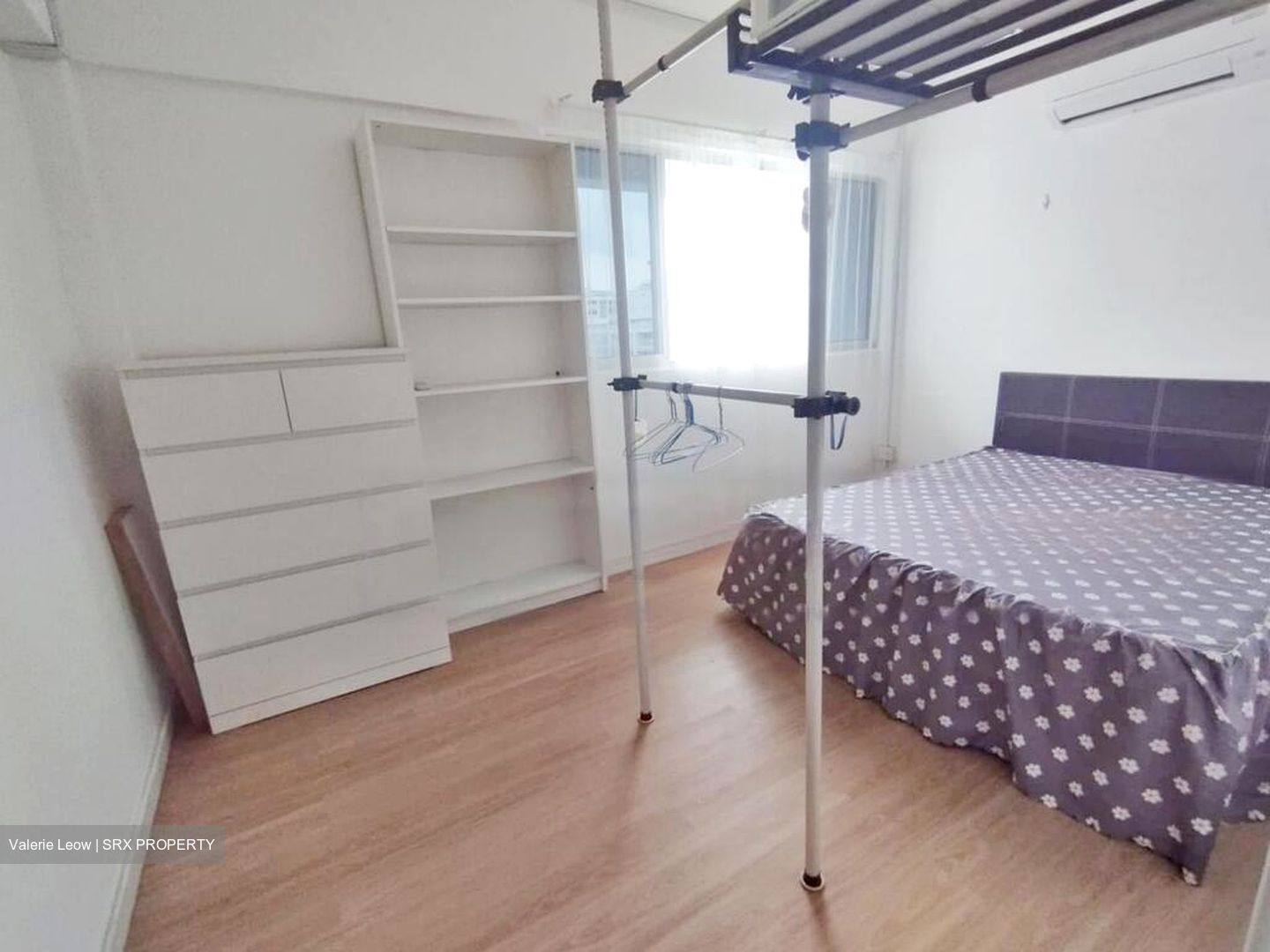 Blk 233 Gombak Gardens (Bukit Batok), HDB 4 Rooms #483706501